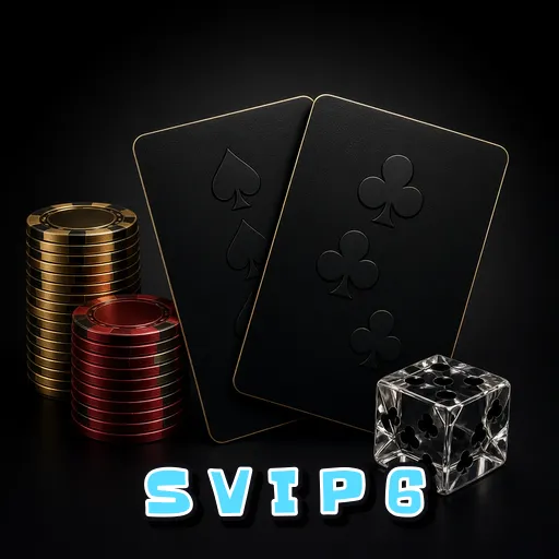Hasil Scan VirusTotal untuk svip6 APK