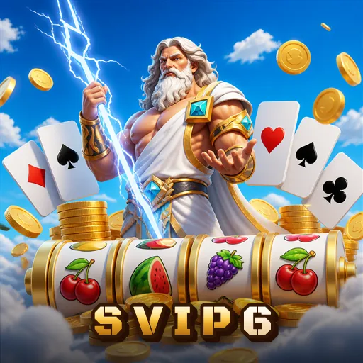 Resmi svip6