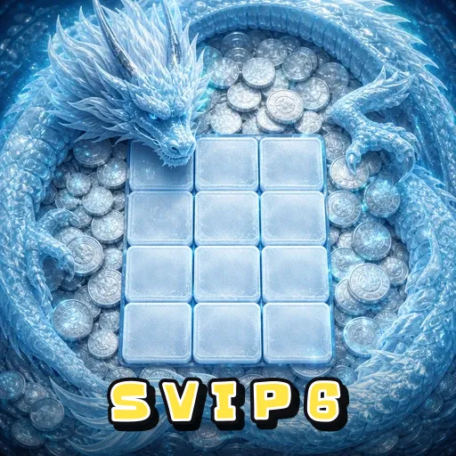 Verifikasi APK