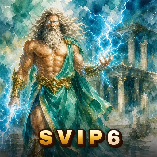 Instalasi svip6
