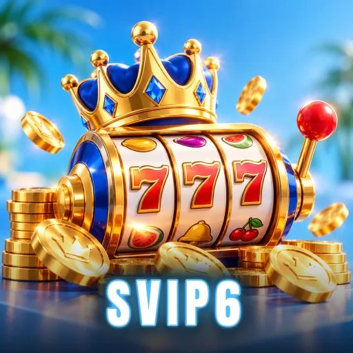 Grafik Performa svip6 APK pada Berbagai Kategori Perangkat