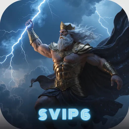 svip6 FAQ