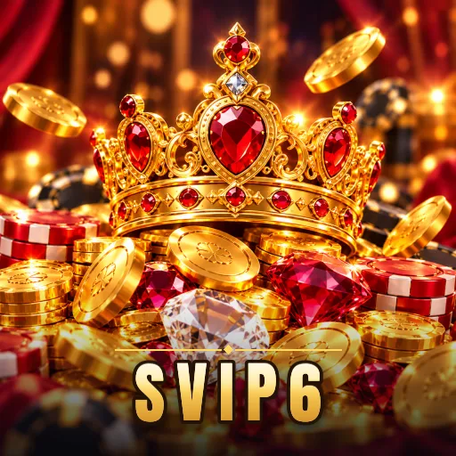 Performa svip6